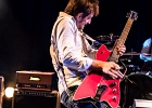 IMG 3293 : 2015, BLUES, BLUES ROCK, CONCERT, ESPACE ICARE, ISSY LES MOULINEAUX, NONO KRIEF, ROCK