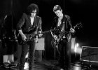 IMG 3295 - HD RETOUR corrige : 2015, BLUES, BLUES ROCK, CONCERT, ESPACE ICARE, ISSY LES MOULINEAUX, NONO KRIEF, ROCK