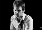 IMG 3296 : 2015, BLUES, BLUES ROCK, CONCERT, ESPACE ICARE, ISSY LES MOULINEAUX, NONO KRIEF, ROCK