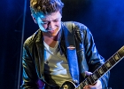 IMG 3297 : 2015, BLUES, BLUES ROCK, CONCERT, ESPACE ICARE, ISSY LES MOULINEAUX, NONO KRIEF, ROCK