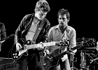 IMG 3298 : 2015, BLUES, BLUES ROCK, CONCERT, ESPACE ICARE, ISSY LES MOULINEAUX, NONO KRIEF, ROCK