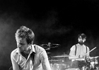 IMG 3301 : 2015, BLUES, BLUES ROCK, CONCERT, ESPACE ICARE, ISSY LES MOULINEAUX, NONO KRIEF, ROCK
