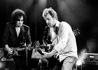 IMG 3302 : 2015, BLUES, BLUES ROCK, CONCERT, ESPACE ICARE, ISSY LES MOULINEAUX, NONO KRIEF, ROCK