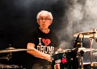 IMG 3305 : 2015, BLUES, BLUES ROCK, CONCERT, ESPACE ICARE, ISSY LES MOULINEAUX, NONO KRIEF, ROCK