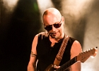IMG 3313 : 2015, BLUES, BLUES ROCK, CONCERT, ESPACE ICARE, ISSY LES MOULINEAUX, NONO KRIEF, ROCK