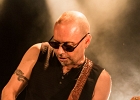 IMG 3314 : 2015, BLUES, BLUES ROCK, CONCERT, ESPACE ICARE, ISSY LES MOULINEAUX, NONO KRIEF, ROCK