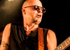 IMG 3315 : 2015, BLUES, BLUES ROCK, CONCERT, ESPACE ICARE, ISSY LES MOULINEAUX, NONO KRIEF, ROCK