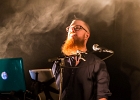 IMG 3316 : 2015, BLUES, BLUES ROCK, CONCERT, ESPACE ICARE, ISSY LES MOULINEAUX, NONO KRIEF, ROCK