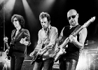 IMG 3317 : 2015, BLUES, BLUES ROCK, CONCERT, ESPACE ICARE, ISSY LES MOULINEAUX, NONO KRIEF, ROCK