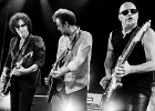 IMG 3319 - HD RETOUR : 2015, BLUES, BLUES ROCK, CONCERT, ESPACE ICARE, ISSY LES MOULINEAUX, NONO KRIEF, ROCK