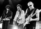 IMG 3320 - HD RETOUR : 2015, BLUES, BLUES ROCK, CONCERT, ESPACE ICARE, ISSY LES MOULINEAUX, NONO KRIEF, ROCK