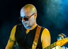IMG 3321 : 2015, BLUES, BLUES ROCK, CONCERT, ESPACE ICARE, ISSY LES MOULINEAUX, NONO KRIEF, ROCK