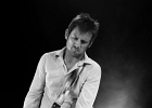 IMG 3324 : 2015, BLUES, BLUES ROCK, CONCERT, ESPACE ICARE, ISSY LES MOULINEAUX, NONO KRIEF, ROCK