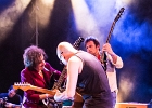 IMG 3326 - HD RETOUR corrige : 2015, BLUES, BLUES ROCK, CONCERT, ESPACE ICARE, ISSY LES MOULINEAUX, NONO KRIEF, ROCK