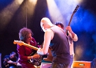 IMG 3327 - HD RETOUR : 2015, BLUES, BLUES ROCK, CONCERT, ESPACE ICARE, ISSY LES MOULINEAUX, NONO KRIEF, ROCK