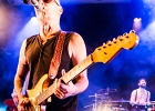 IMG 3329 : 2015, BLUES, BLUES ROCK, CONCERT, ESPACE ICARE, ISSY LES MOULINEAUX, NONO KRIEF, ROCK