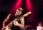 IMG 3332 : 2015, BLUES, BLUES ROCK, CONCERT, ESPACE ICARE, ISSY LES MOULINEAUX, NONO KRIEF, ROCK