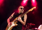 IMG 3333 : 2015, BLUES, BLUES ROCK, CONCERT, ESPACE ICARE, ISSY LES MOULINEAUX, NONO KRIEF, ROCK