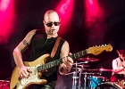 IMG 3334 : 2015, BLUES, BLUES ROCK, CONCERT, ESPACE ICARE, ISSY LES MOULINEAUX, NONO KRIEF, ROCK