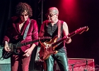 IMG 3338 : 2015, BLUES, BLUES ROCK, CONCERT, ESPACE ICARE, ISSY LES MOULINEAUX, NONO KRIEF, ROCK