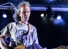 IMG 3342 : 2015, BLUES, BLUES ROCK, CONCERT, ESPACE ICARE, ISSY LES MOULINEAUX, NONO KRIEF, ROCK