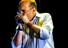 IMG 3345 : 2015, BLUES, BLUES ROCK, CONCERT, ESPACE ICARE, ISSY LES MOULINEAUX, NONO KRIEF, ROCK