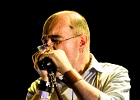 IMG 3346 : 2015, BLUES, BLUES ROCK, CONCERT, ESPACE ICARE, ISSY LES MOULINEAUX, NONO KRIEF, ROCK