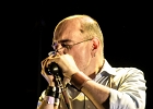 IMG 3347 : 2015, BLUES, BLUES ROCK, CONCERT, ESPACE ICARE, ISSY LES MOULINEAUX, NONO KRIEF, ROCK