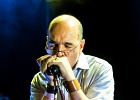 IMG 3348 : 2015, BLUES, BLUES ROCK, CONCERT, ESPACE ICARE, ISSY LES MOULINEAUX, NONO KRIEF, ROCK