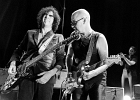 IMG 3350 - HD RETOUR corrige : 2015, BLUES, BLUES ROCK, CONCERT, ESPACE ICARE, ISSY LES MOULINEAUX, NONO KRIEF, ROCK