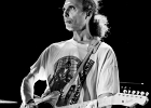 IMG 3351 : 2015, BLUES, BLUES ROCK, CONCERT, ESPACE ICARE, ISSY LES MOULINEAUX, NONO KRIEF, ROCK