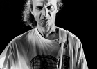 IMG 3352 : 2015, BLUES, BLUES ROCK, CONCERT, ESPACE ICARE, ISSY LES MOULINEAUX, NONO KRIEF, ROCK