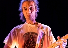 IMG 3353 : 2015, BLUES, BLUES ROCK, CONCERT, ESPACE ICARE, ISSY LES MOULINEAUX, NONO KRIEF, ROCK