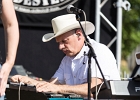20150628-IMG 3435  Texas Sidestep : 2015, COUDRAY MONTCEAUX, FESTIVAL COUNTRY, TEXAS SIDESTEP