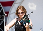 20150628-IMG 3439  Texas Sidestep : 2015, COUDRAY MONTCEAUX, FESTIVAL COUNTRY, TEXAS SIDESTEP