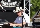 20150628-IMG 3442  Texas Sidestep : 2015, COUDRAY MONTCEAUX, FESTIVAL COUNTRY, TEXAS SIDESTEP