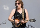 20150628-IMG 3445  Texas Sidestep : 2015, COUDRAY MONTCEAUX, FESTIVAL COUNTRY, TEXAS SIDESTEP