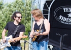 20150628-IMG 3447  Texas Sidestep : 2015, COUDRAY MONTCEAUX, FESTIVAL COUNTRY, TEXAS SIDESTEP