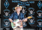 20150704-IMG 3476  Youpi Whaou Band : 2015, AMERICAN FESTIVAL, BOISSY SOUS ST YON, CONCERT, COUNTRY, YOUPI WHAOU