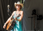 20150704-IMG 3477  Youpi Whaou Band : 2015, AMERICAN FESTIVAL, BOISSY SOUS ST YON, CONCERT, COUNTRY, YOUPI WHAOU