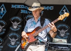 20150704-IMG 3478  Youpi Whaou Band : 2015, AMERICAN FESTIVAL, BOISSY SOUS ST YON, CONCERT, COUNTRY, YOUPI WHAOU