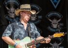 20150704-IMG 3483  Youpi Whaou Band : 2015, AMERICAN FESTIVAL, BOISSY SOUS ST YON, CONCERT, COUNTRY, YOUPI WHAOU