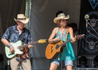 20150704-IMG 3485  Youpi Whaou Band : 2015, AMERICAN FESTIVAL, BOISSY SOUS ST YON, CONCERT, COUNTRY, YOUPI WHAOU