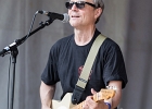 20150704-IMG 3532  For BLues (Le Blues Qui Mord) : 2015, AMERICAN FESTIVAL, BLUES, BLUES ROCK, BOISSY SOUS ST YON, CONCERT, COUNTRY, FOR BLUES, SOUL