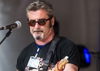 20150704-IMG 3533  For BLues (Le Blues Qui Mord) : 2015, AMERICAN FESTIVAL, BLUES, BLUES ROCK, BOISSY SOUS ST YON, CONCERT, COUNTRY, FOR BLUES, SOUL
