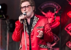 20150704-IMG 3547  Eddy Deville : 2015, AMERICAN FESTIVAL, BOISSY SOUS ST YON, EDDY DEVILLE, VARIETE