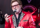 20150704-IMG 3548  Eddy Deville : 2015, AMERICAN FESTIVAL, BOISSY SOUS ST YON, EDDY DEVILLE, VARIETE