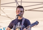 20150704-IMG 3555  Ghost Highway : 2015, AMERICAN FESTIVAL, BOISSY SOUS ST YON, CONCERT, GHOST HIGHWAY, ROCK, ROCKABILLY