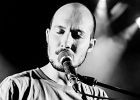 IMG 3570  Faris Bottazzi : 2015, BLUES, CONCERT, FARIS, LA MAROQUINERIE, LEO BUD WELCH, PARIS