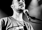 IMG 3571  Faris Bottazzi : 2015, BLUES, CONCERT, FARIS, LA MAROQUINERIE, LEO BUD WELCH, PARIS